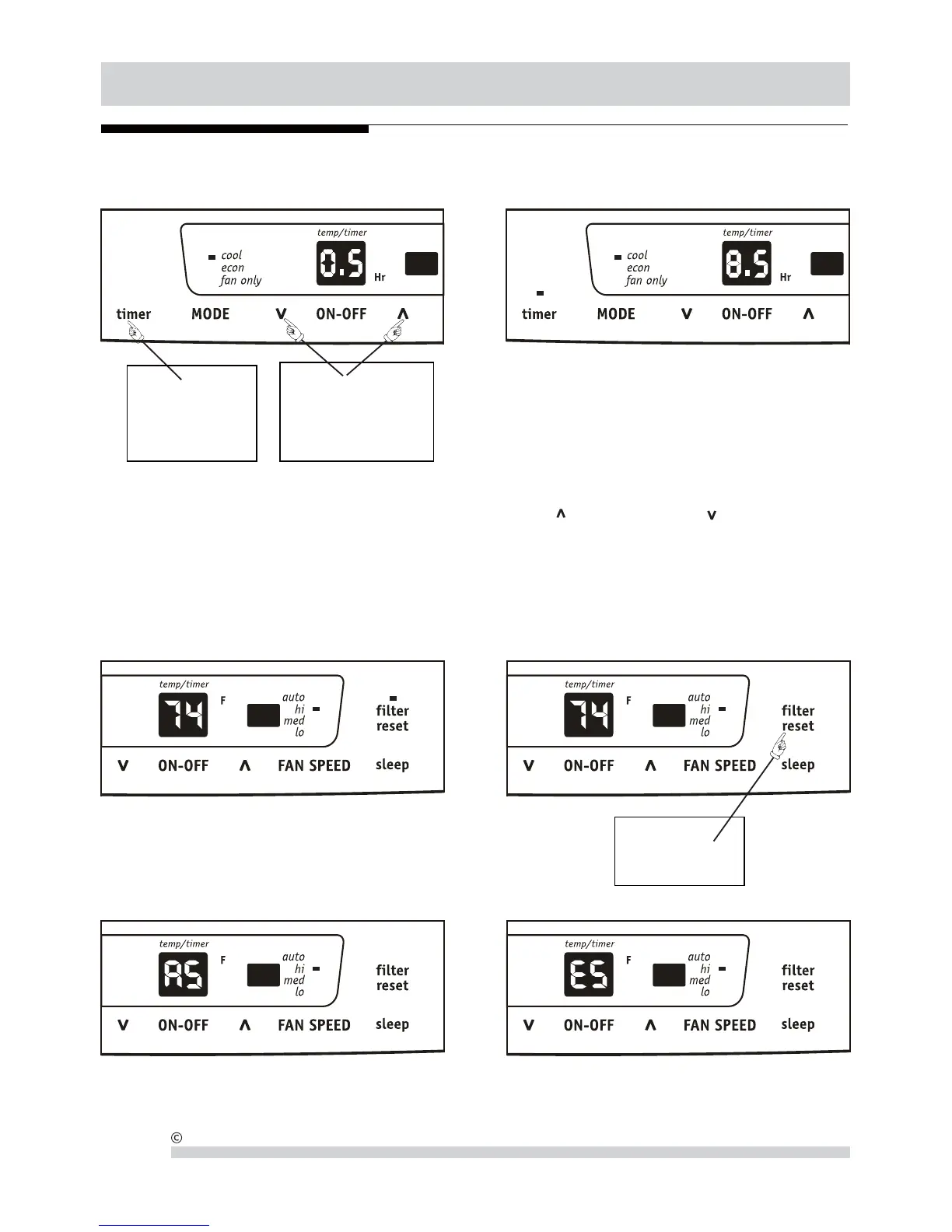 Page #8 background image