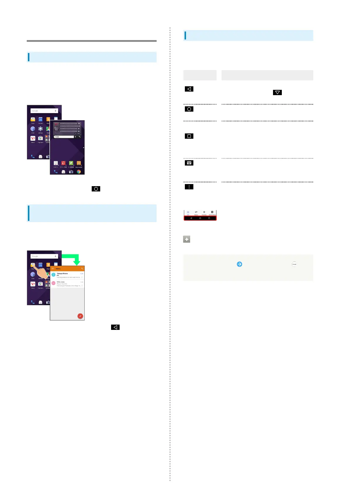 Page #22 background image
