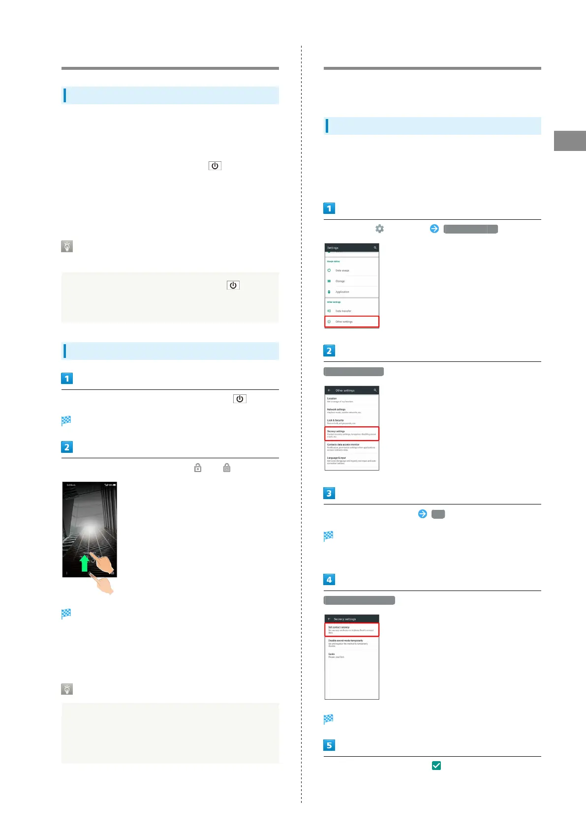 Page #37 background image