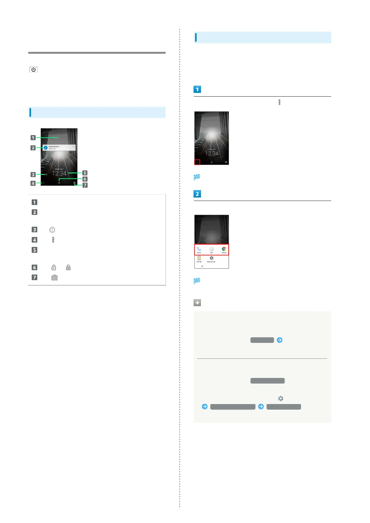 Page #42 background image