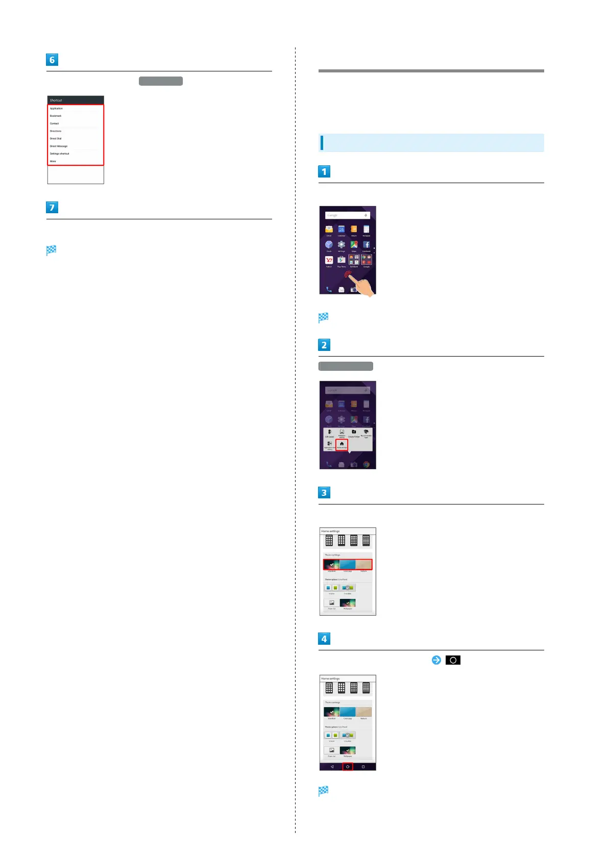 Page #52 background image