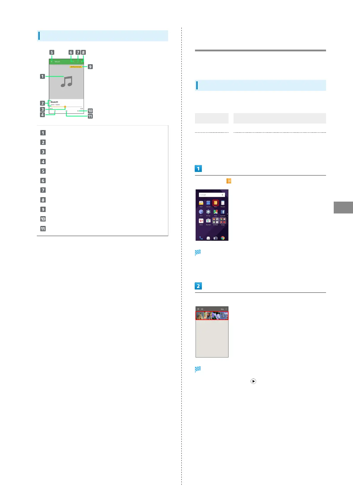 Page #97 background image