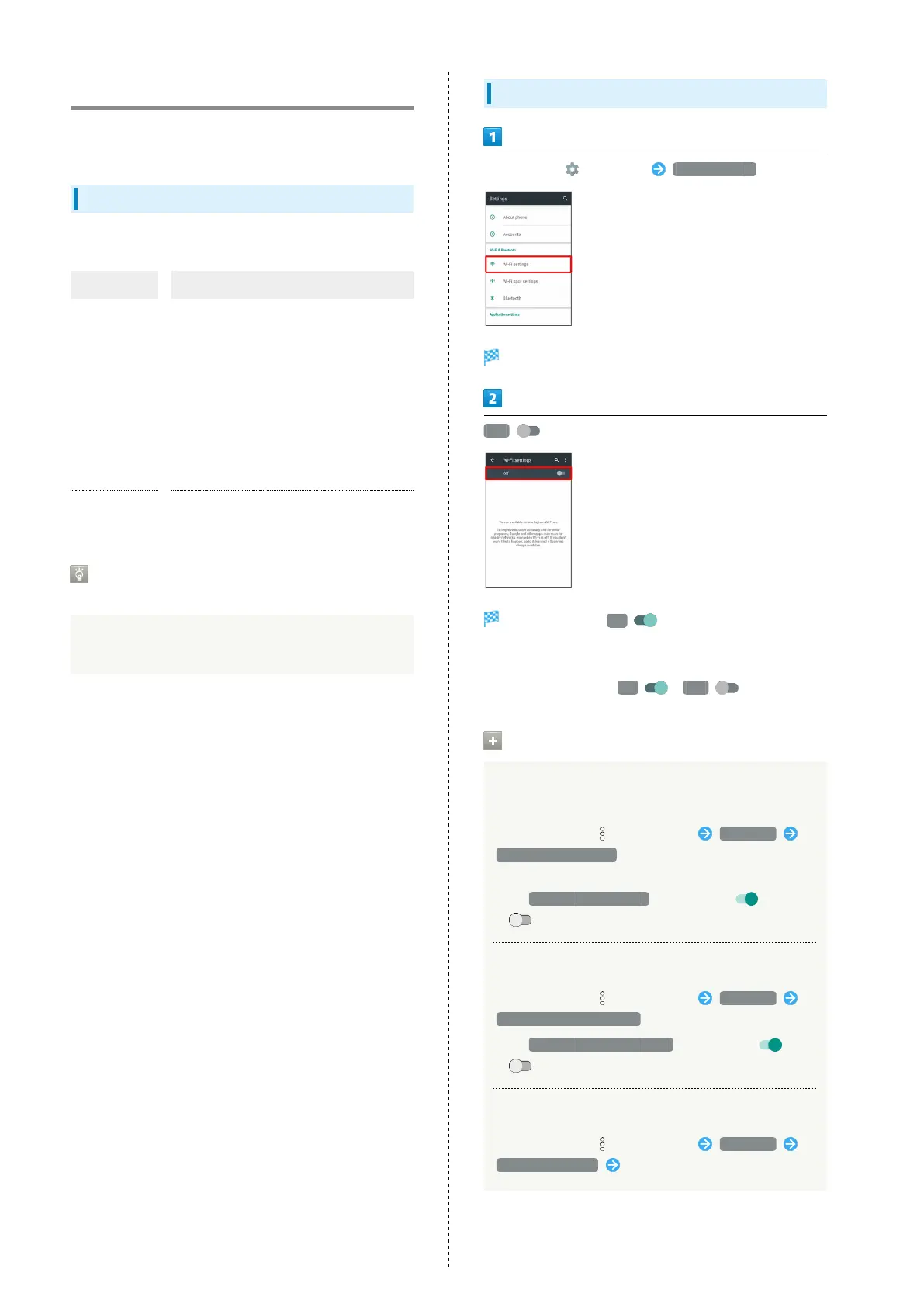 Page #102 background image