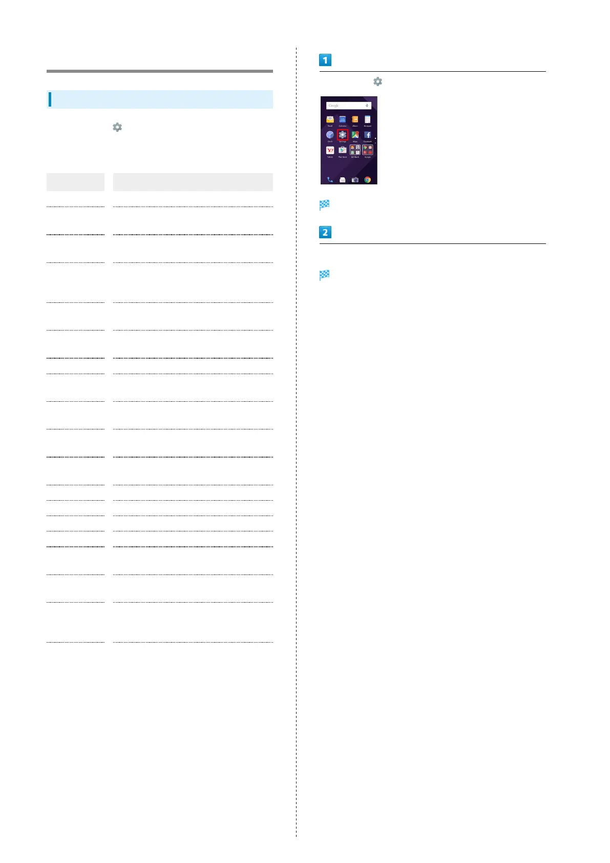 Page #116 background image
