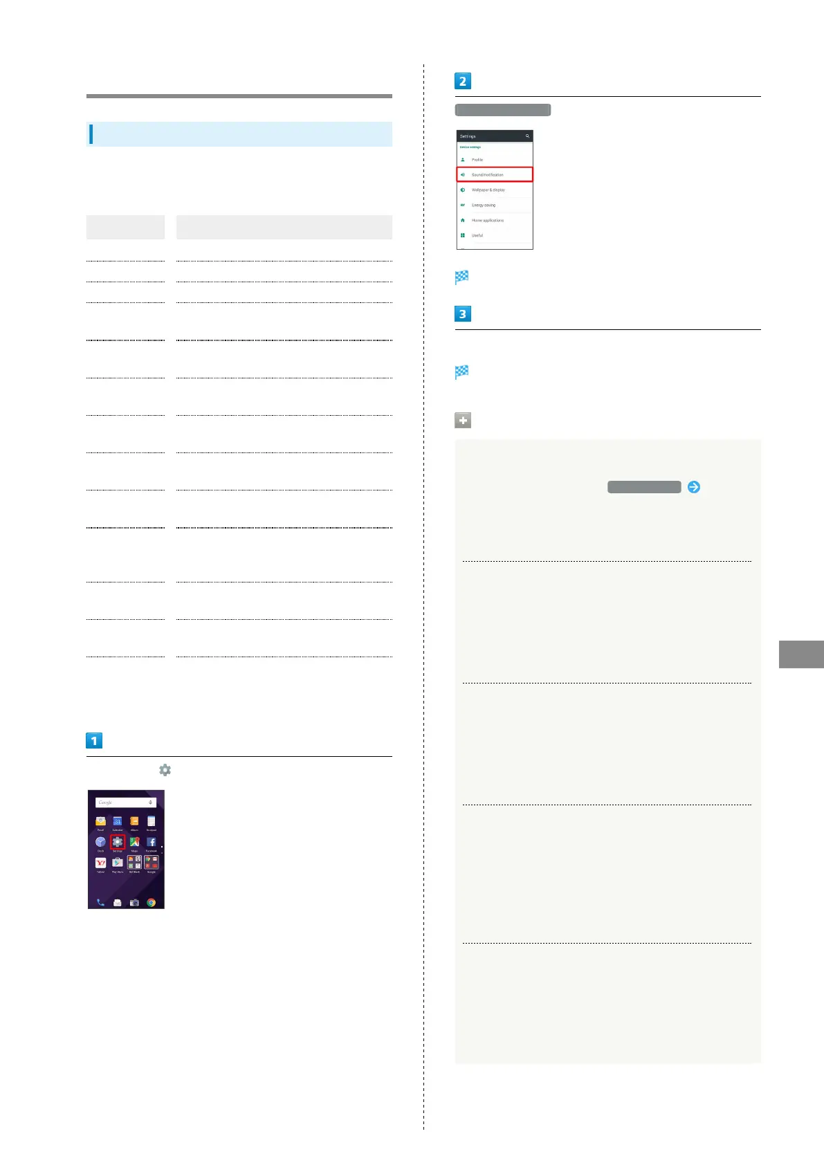 Page #117 background image
