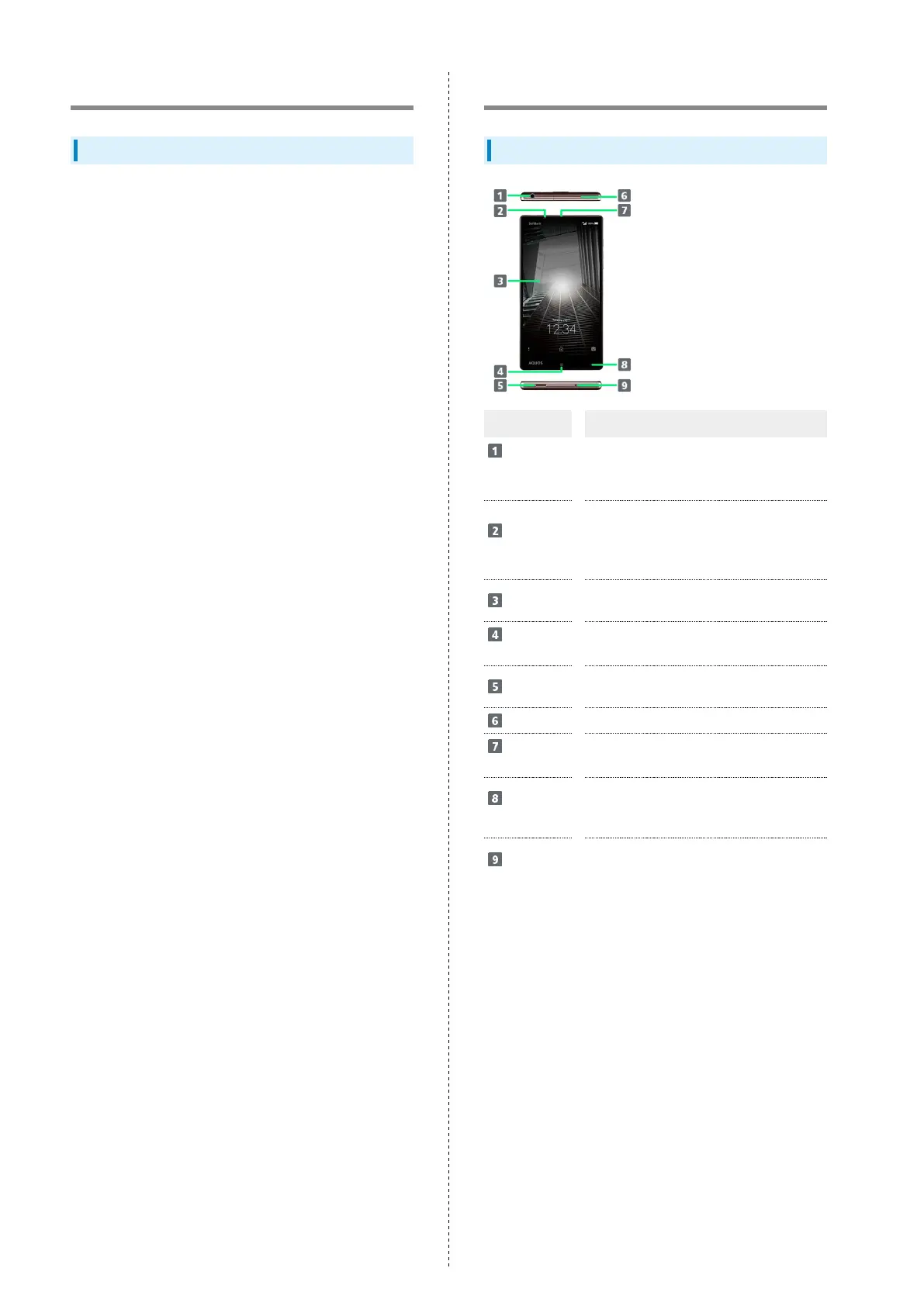 Page #8 background image