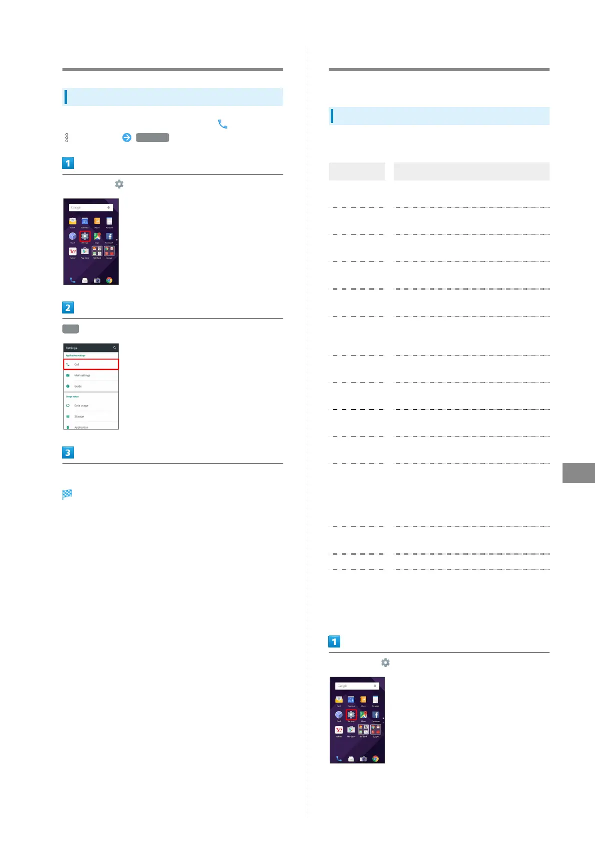 Page #131 background image