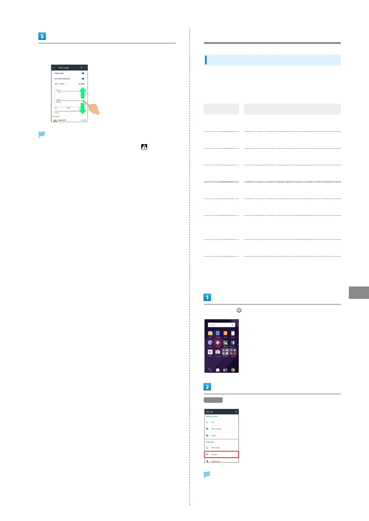 Page #137 background image