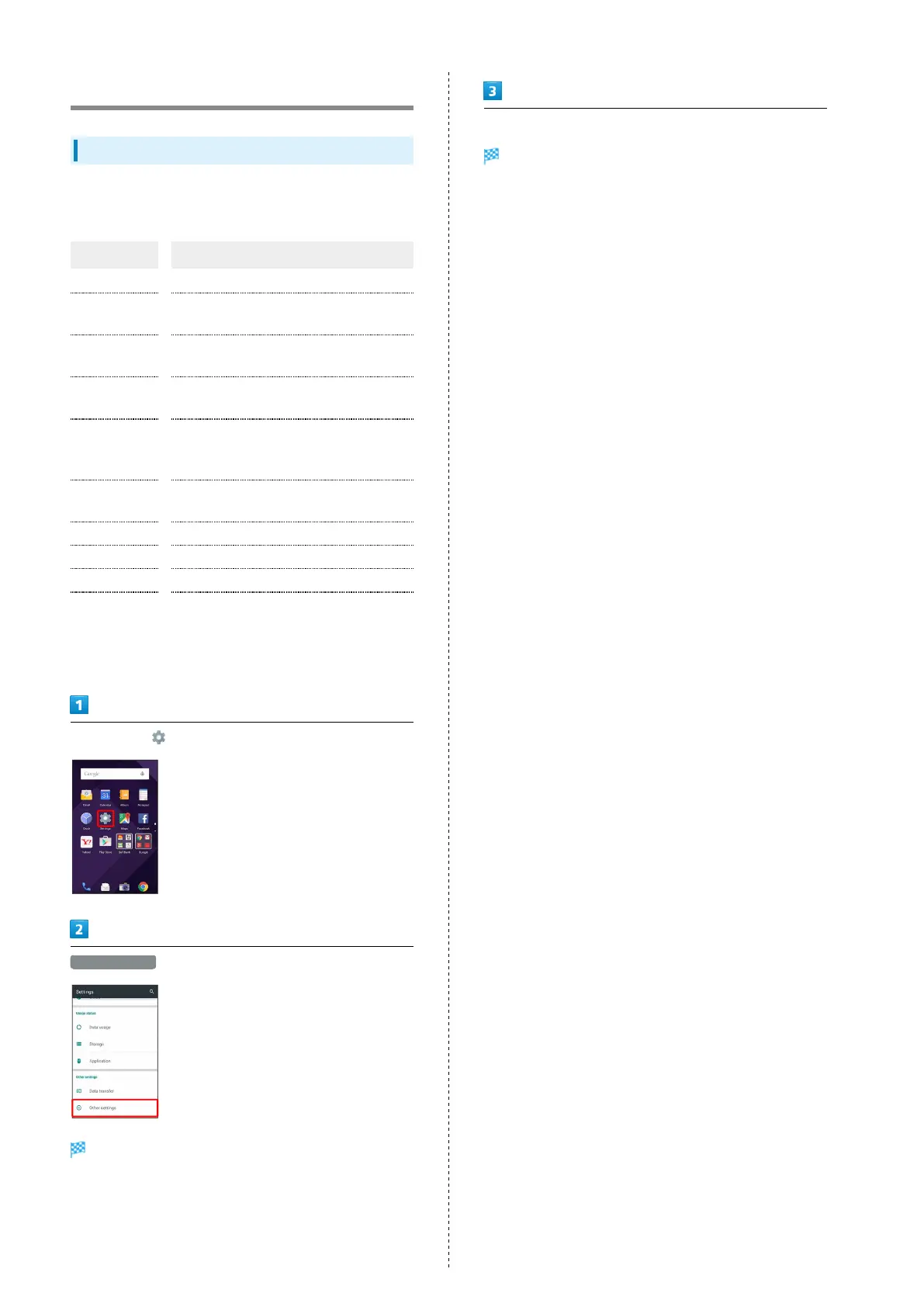 Page #142 background image