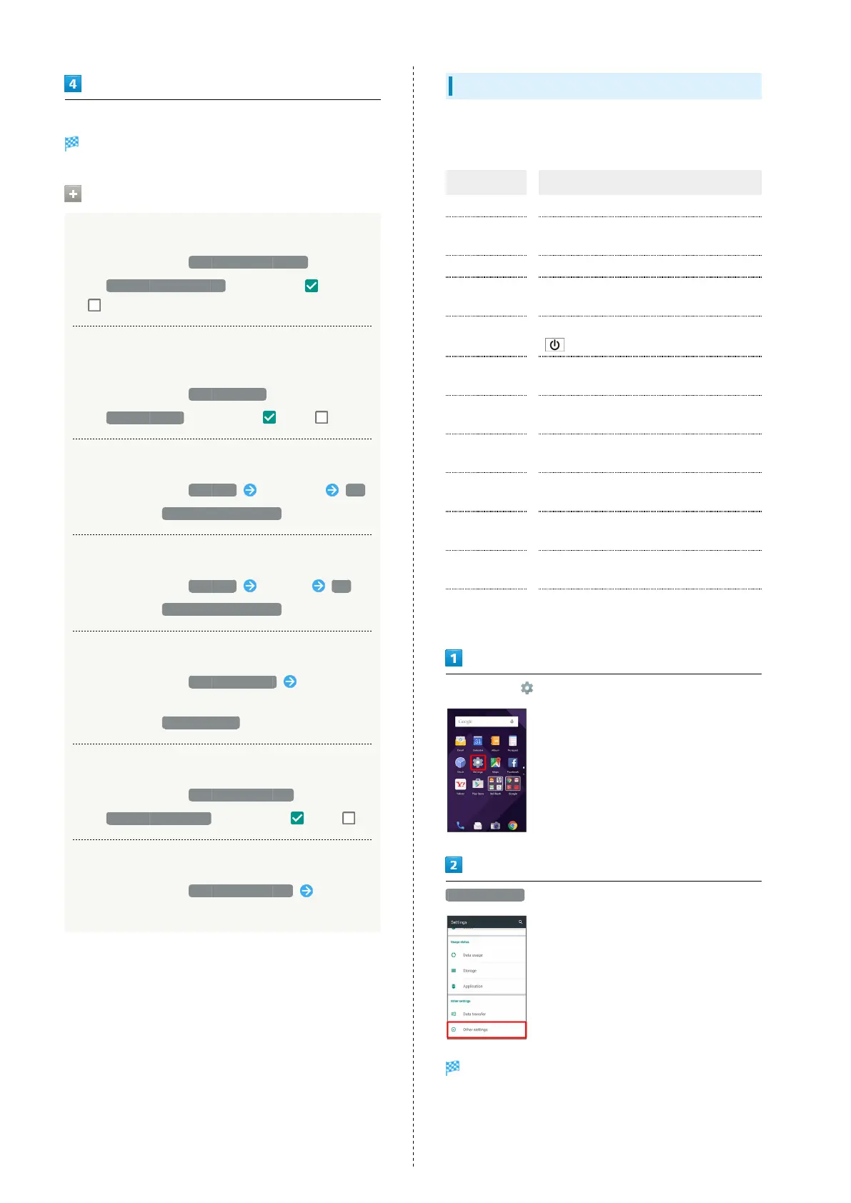 Page #152 background image