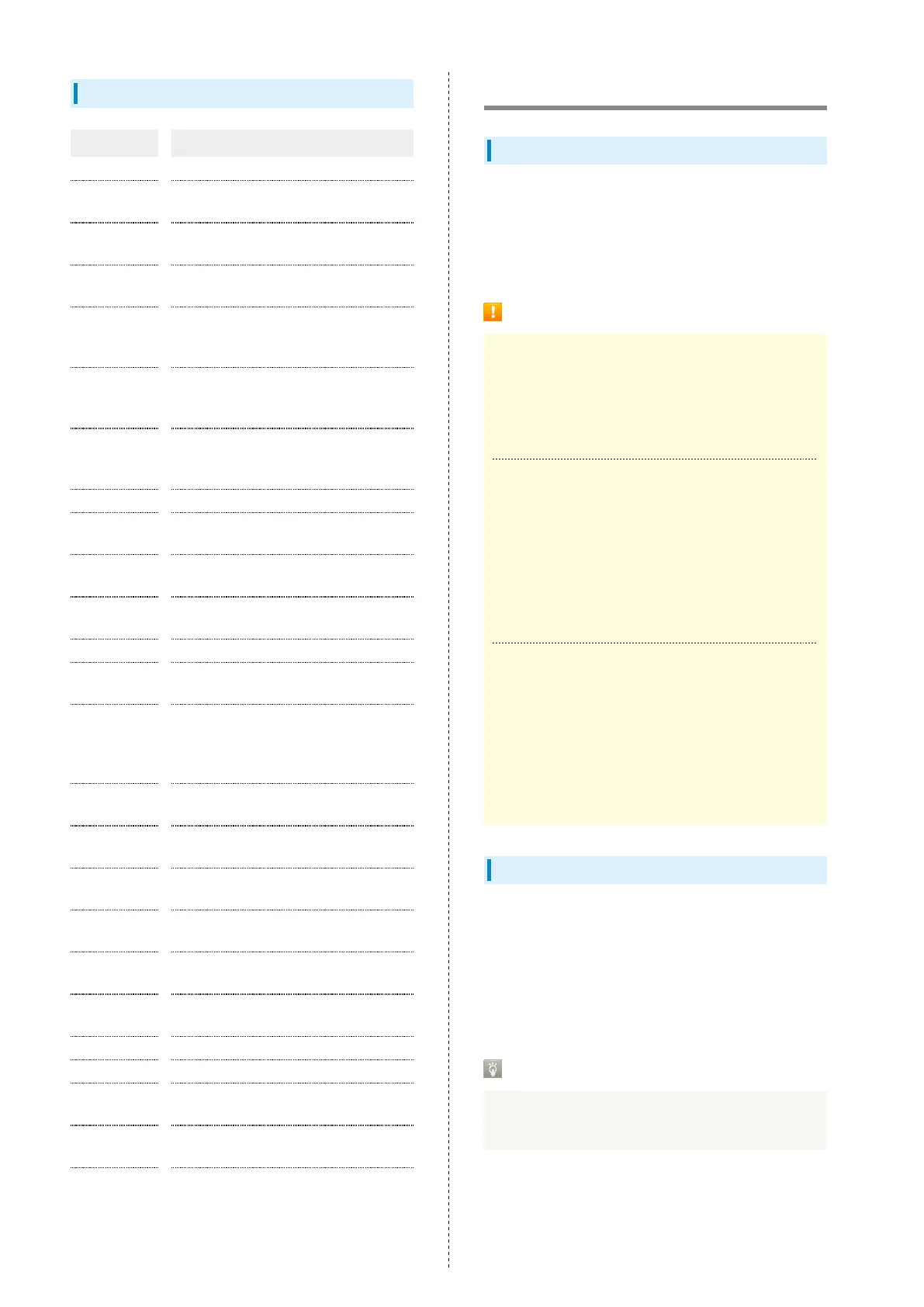 Page #162 background image
