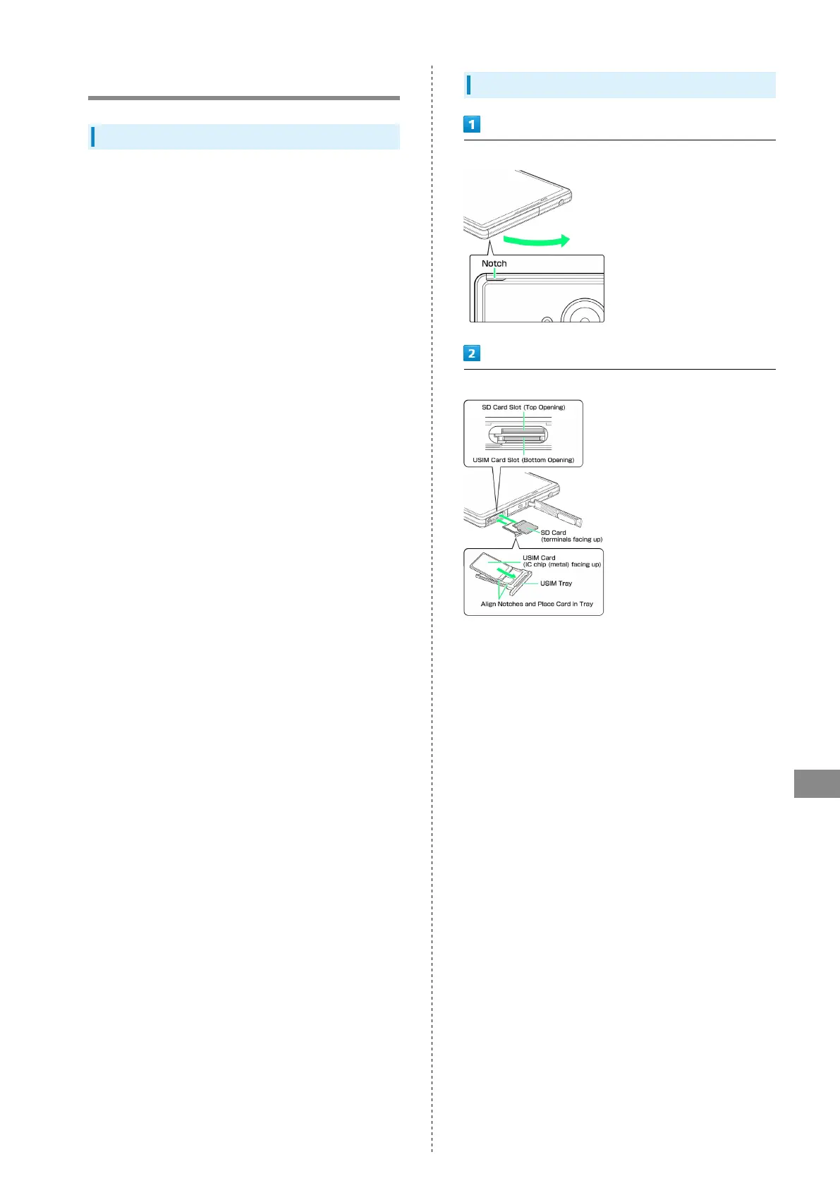 Page #175 background image