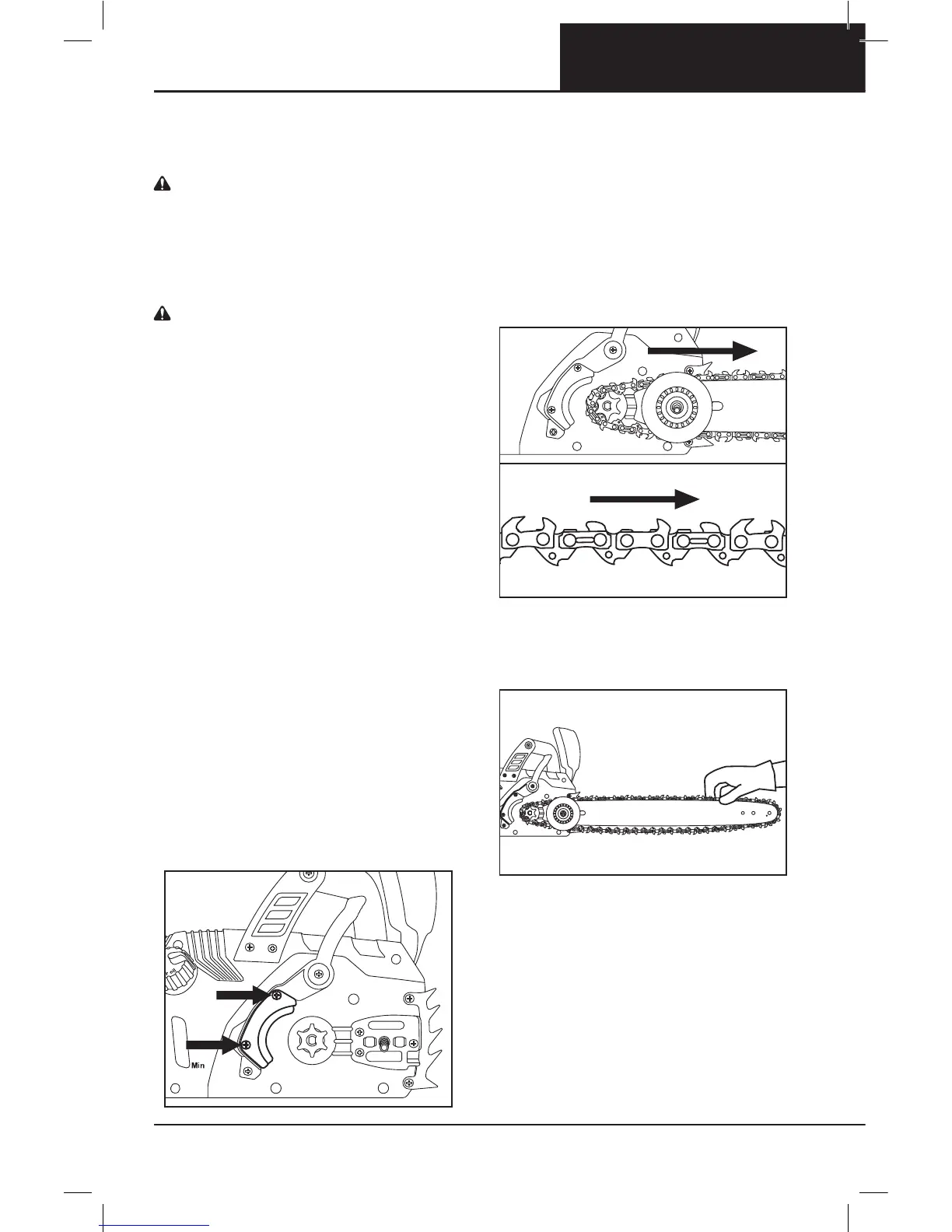 Page #27 background image