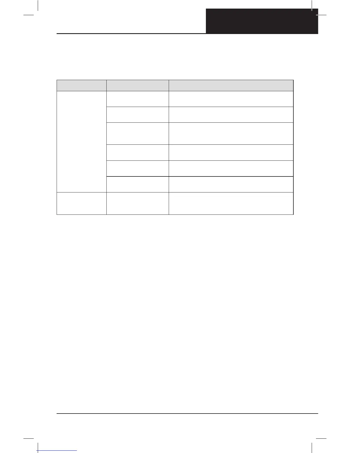 Page #31 background image