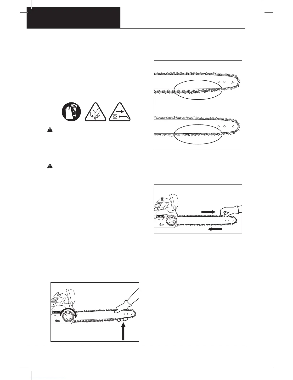Page #46 background image
