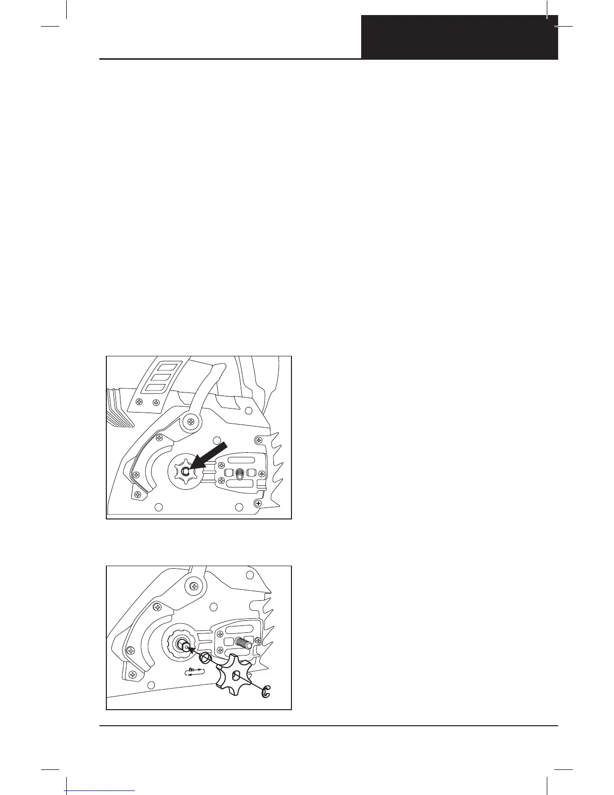 Page #59 background image