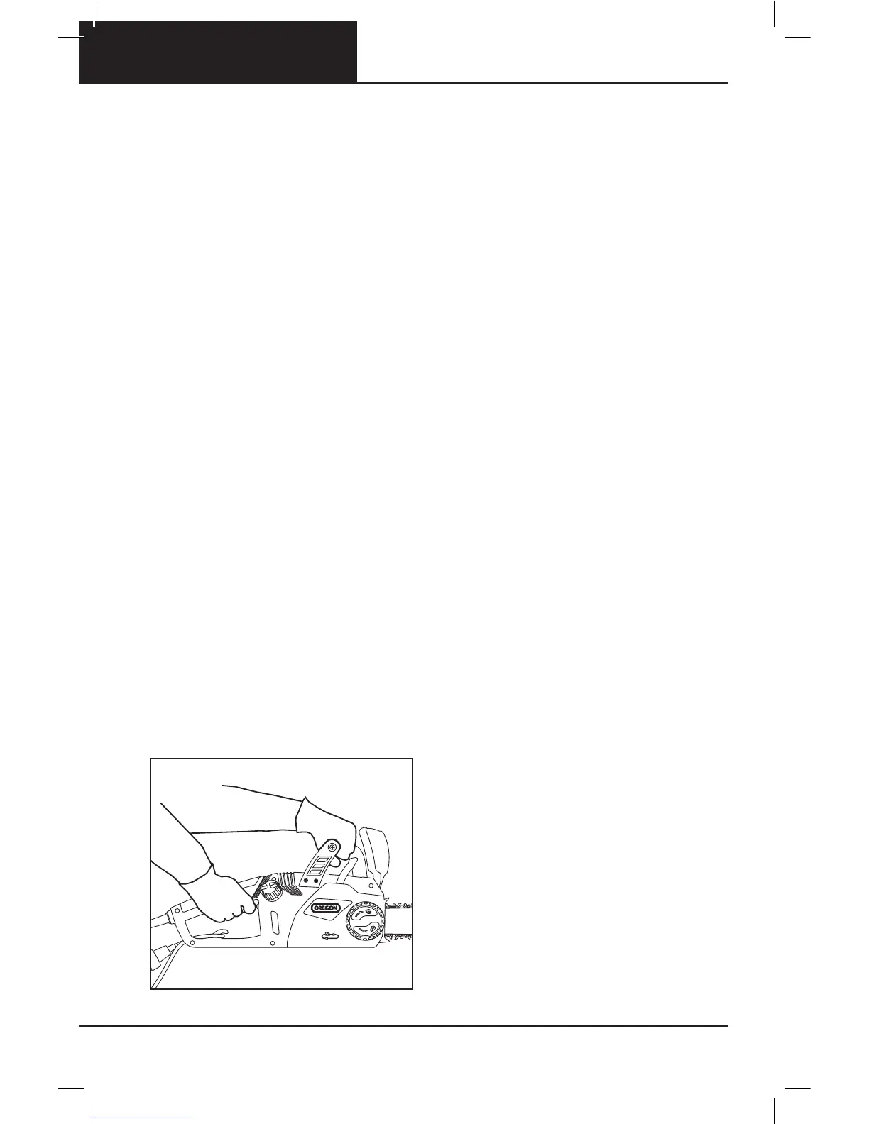 Page #70 background image