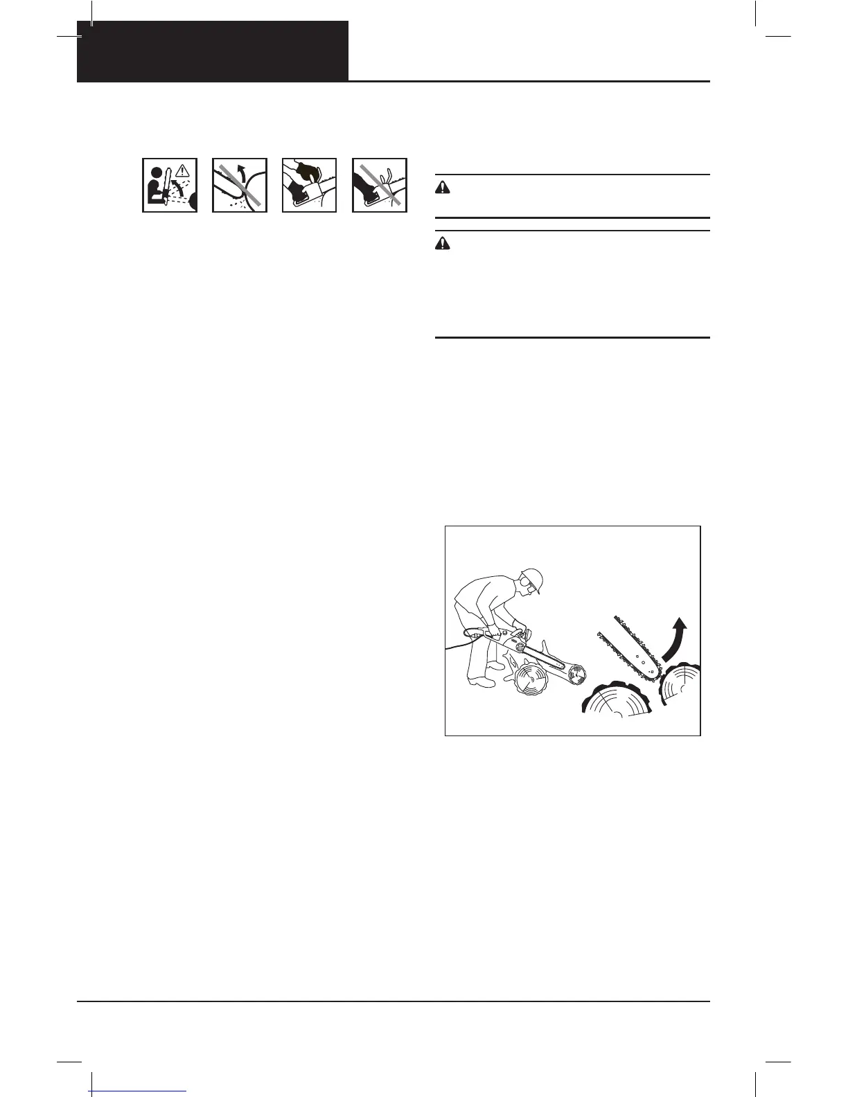 Page #72 background image