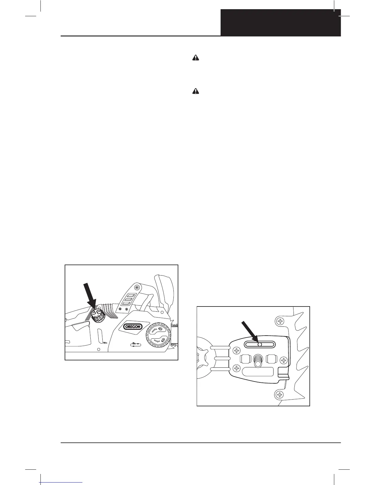 Page #75 background image