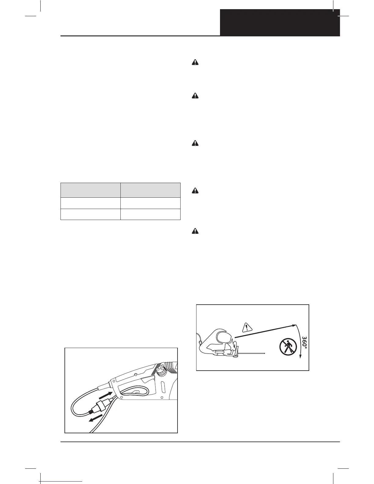 Page #79 background image