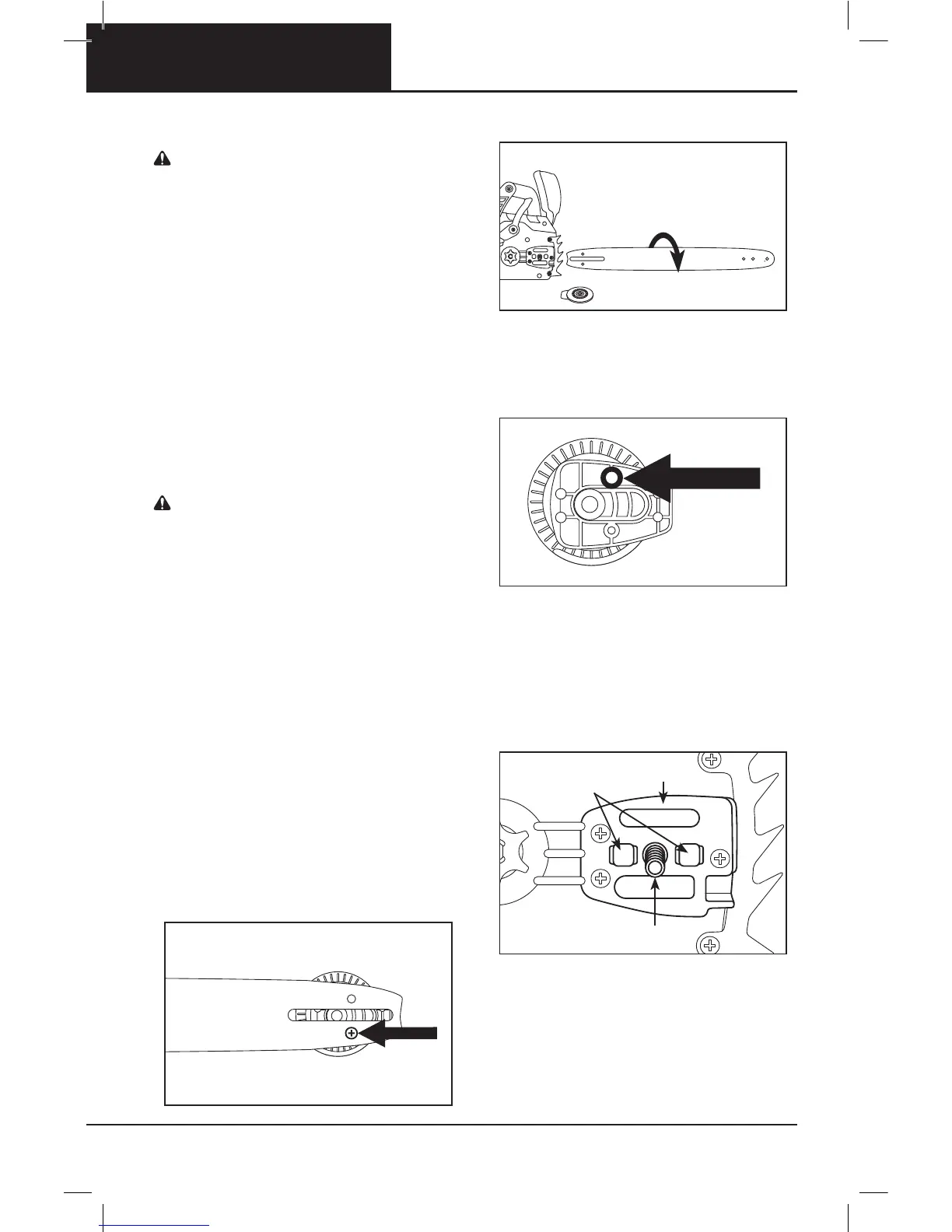 Page #86 background image