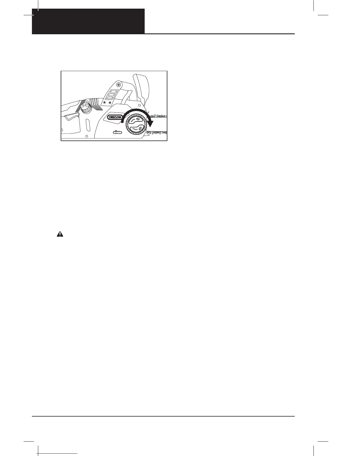 Page #88 background image