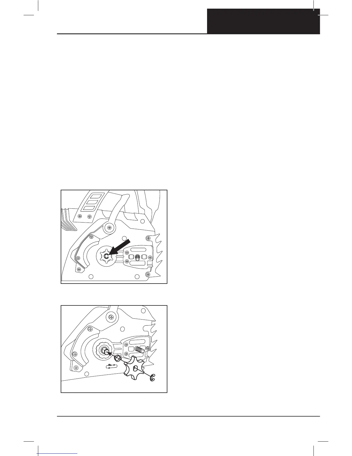 Page #89 background image