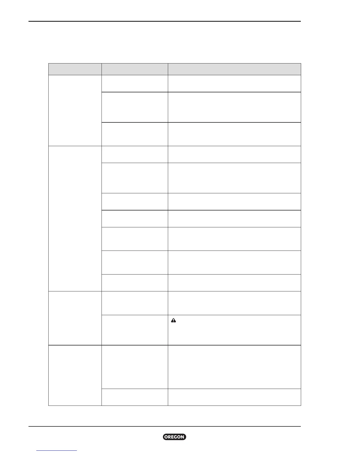 Page #90 background image