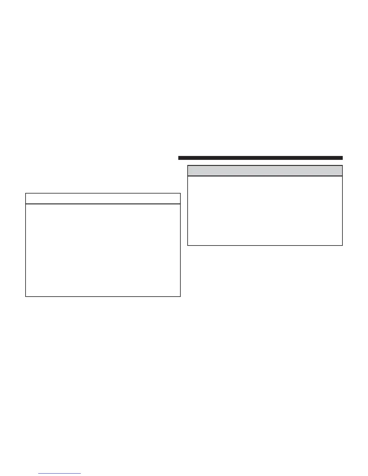 Page #270 background image