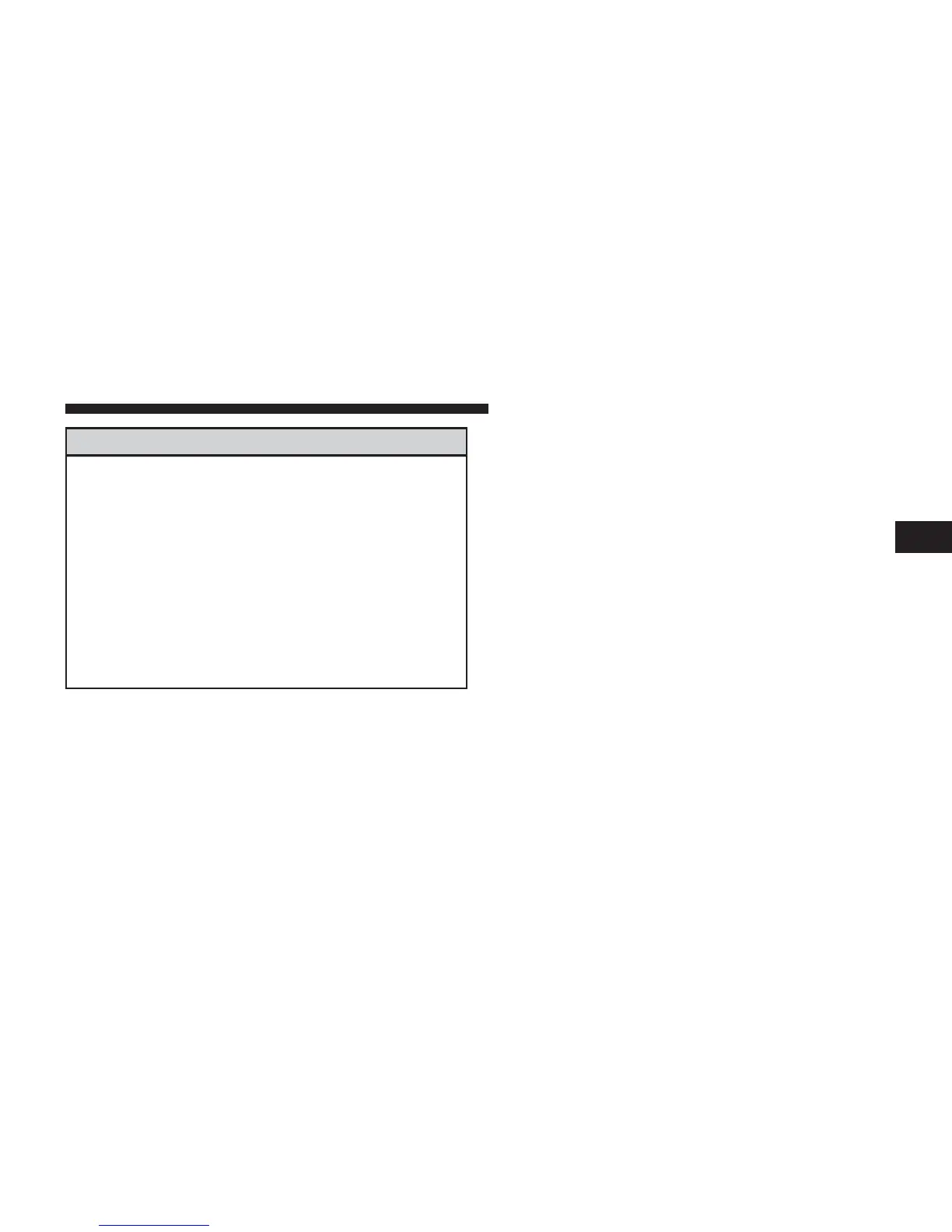 Page #271 background image