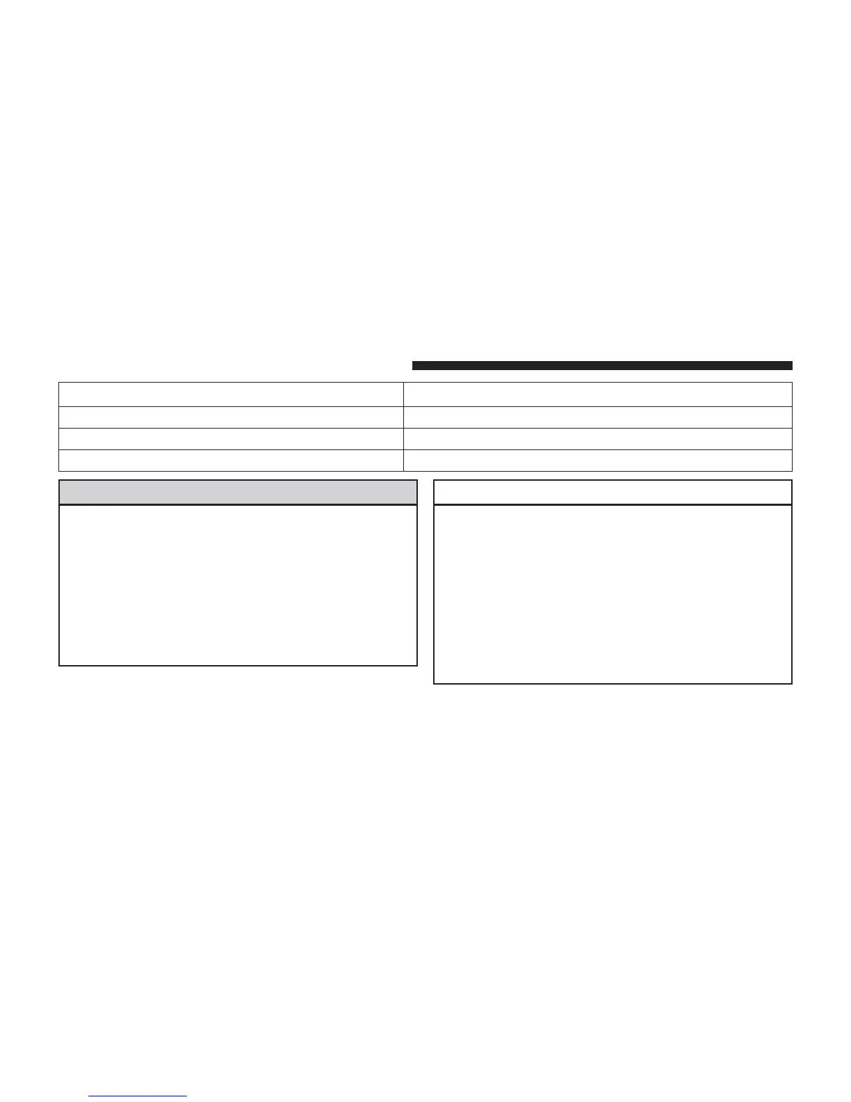 Page #272 background image