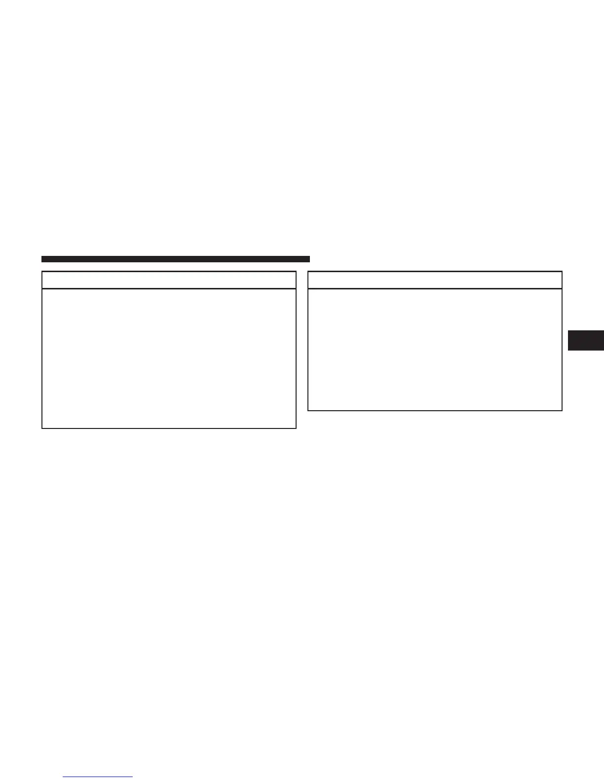 Page #291 background image