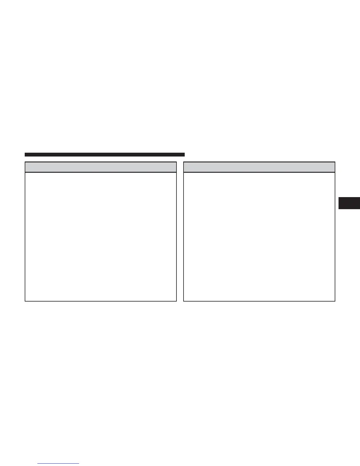 Page #299 background image