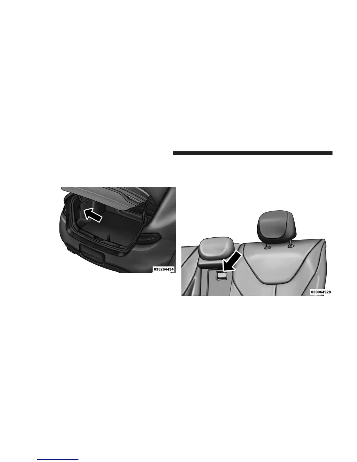 Page #300 background image