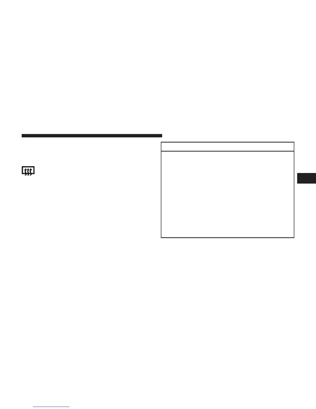 Page #301 background image