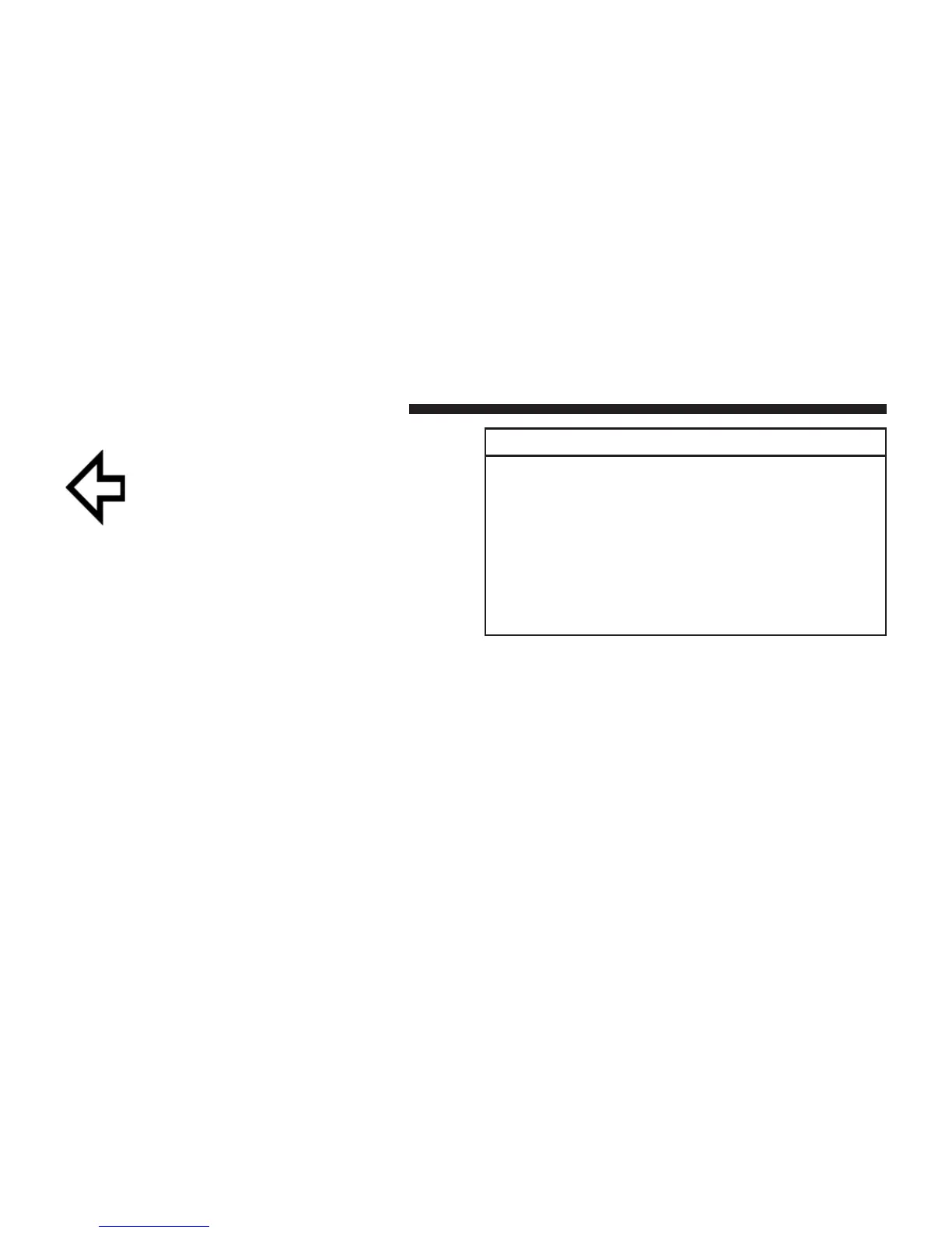Page #312 background image