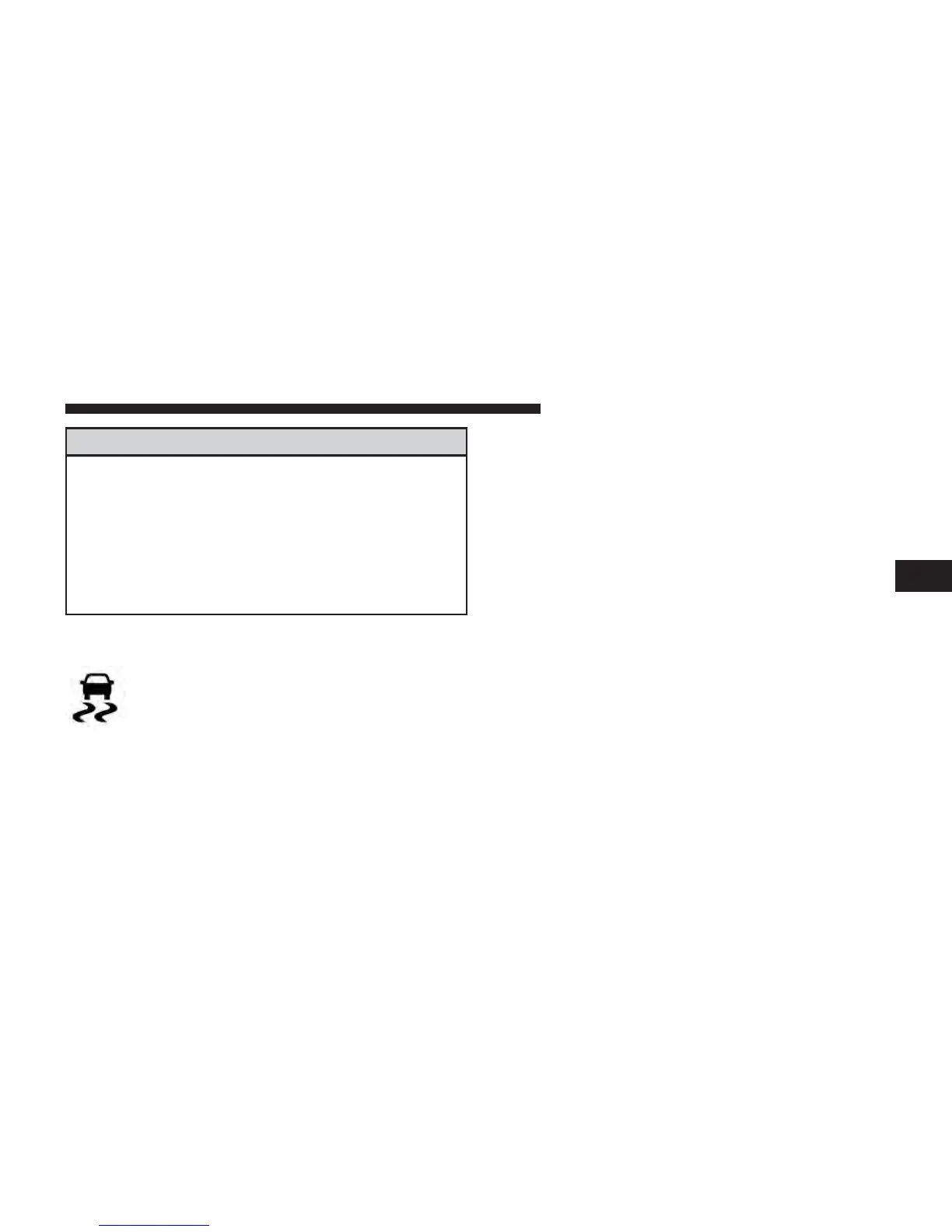 Page #313 background image