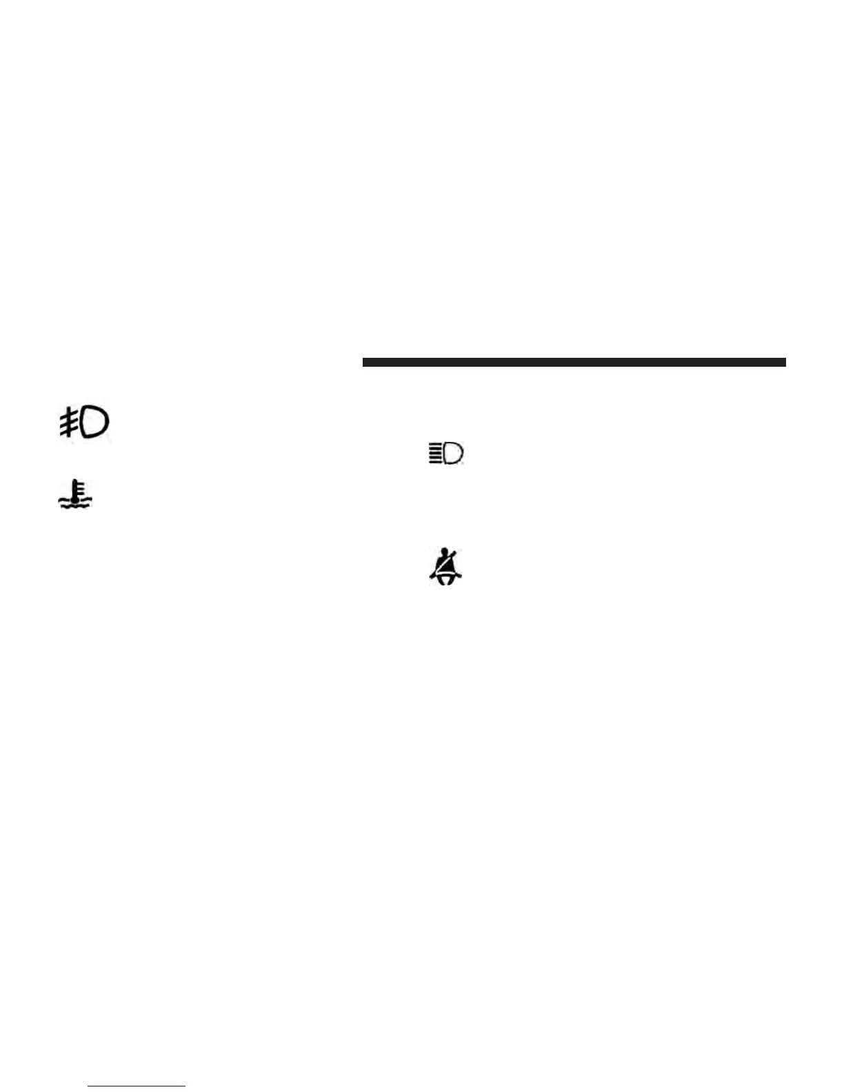 Page #314 background image