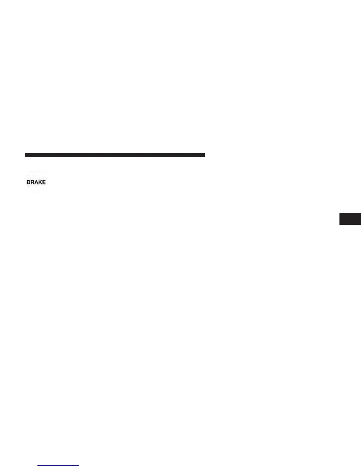 Page #315 background image
