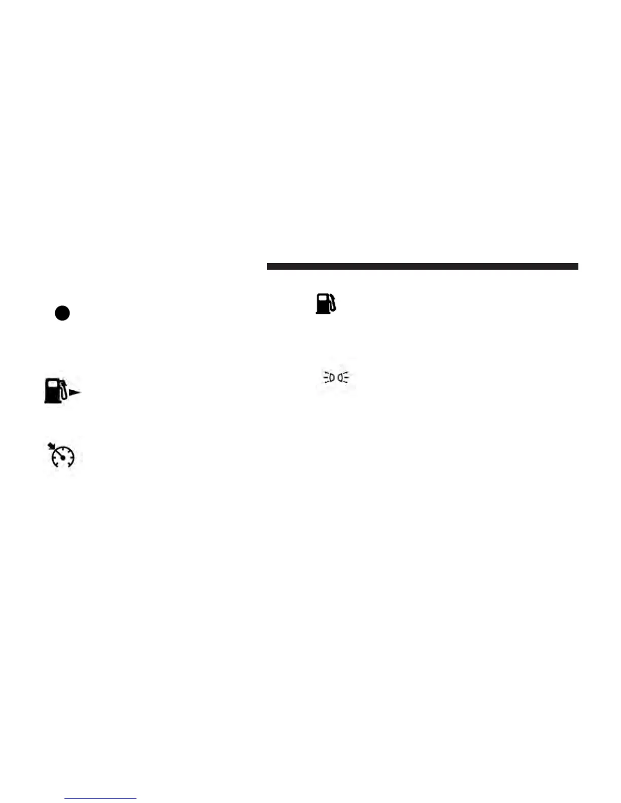 Page #318 background image