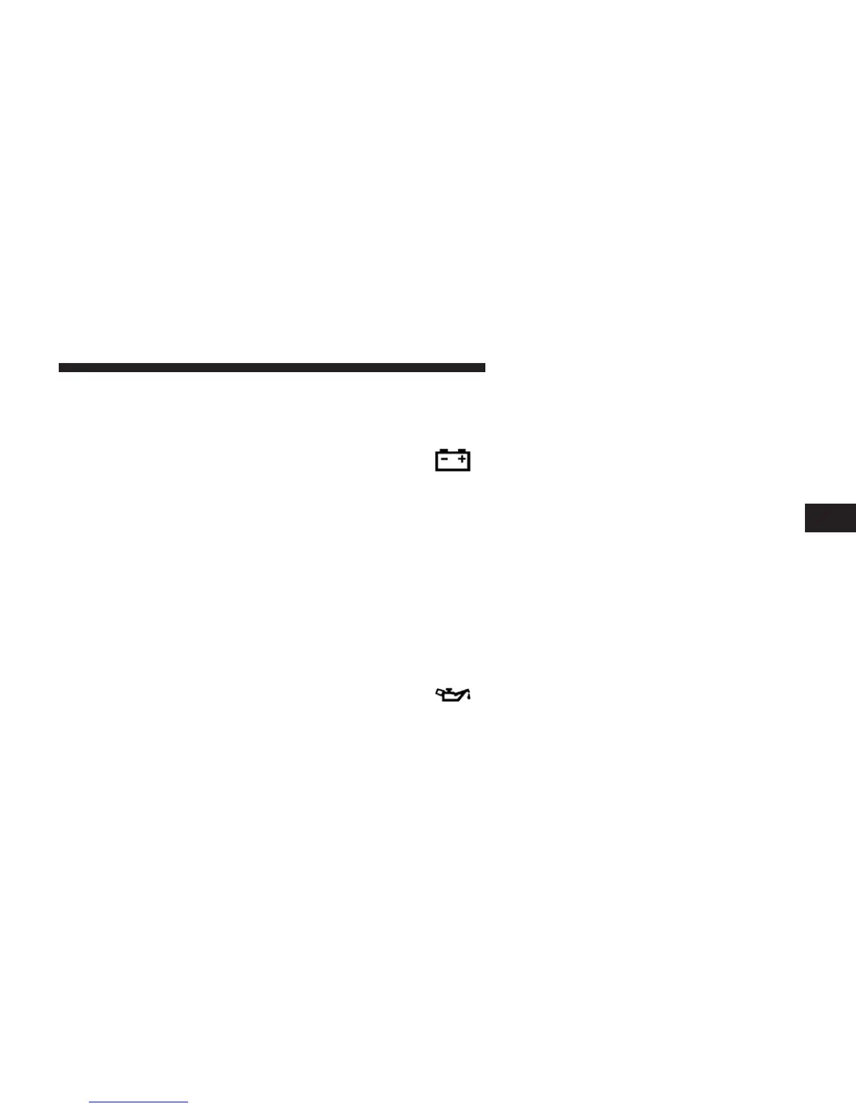 Page #319 background image