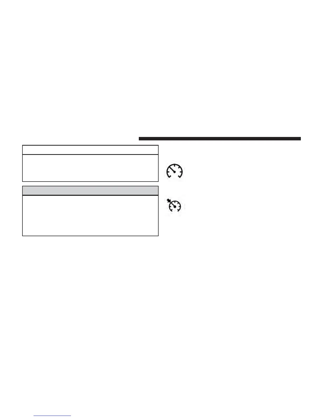Page #322 background image