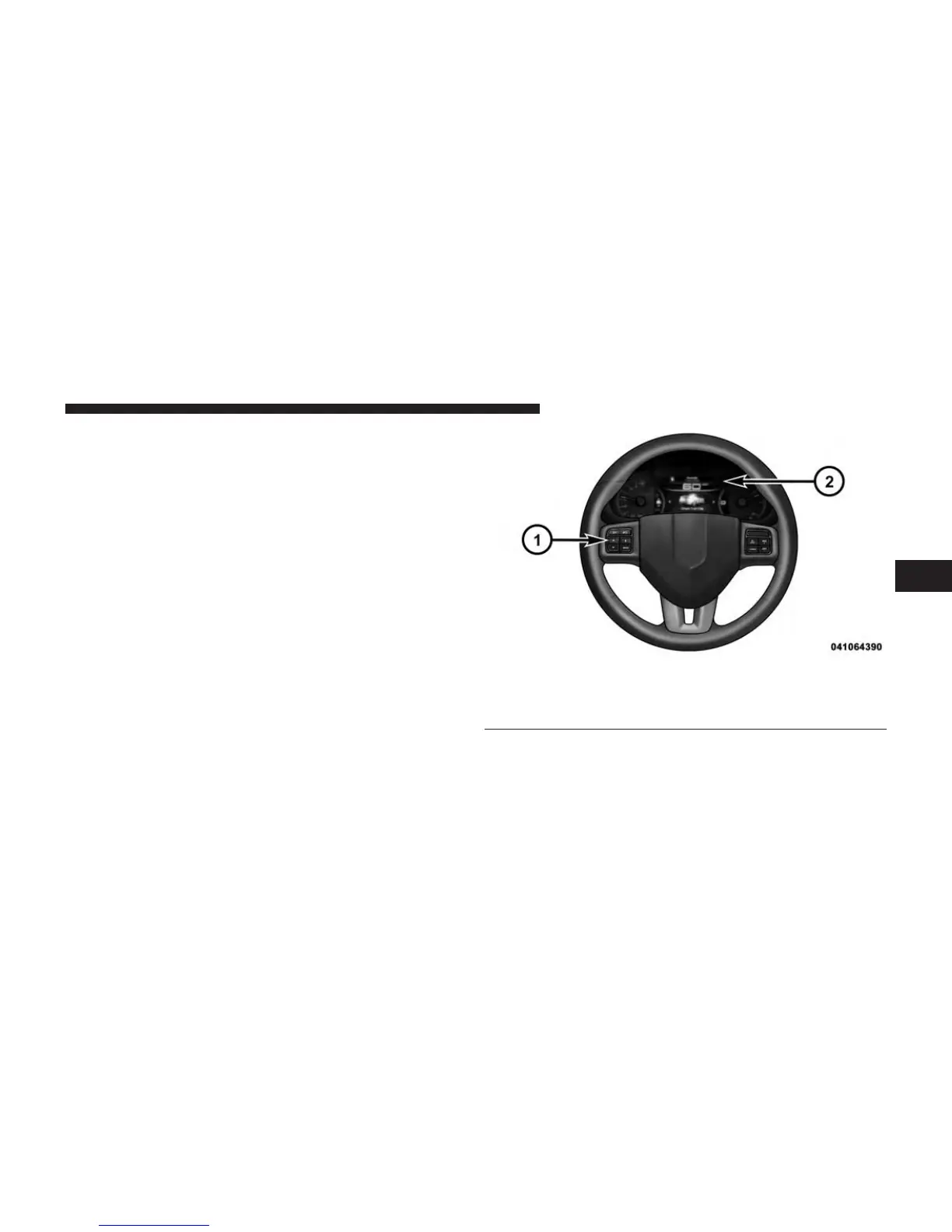 Page #323 background image