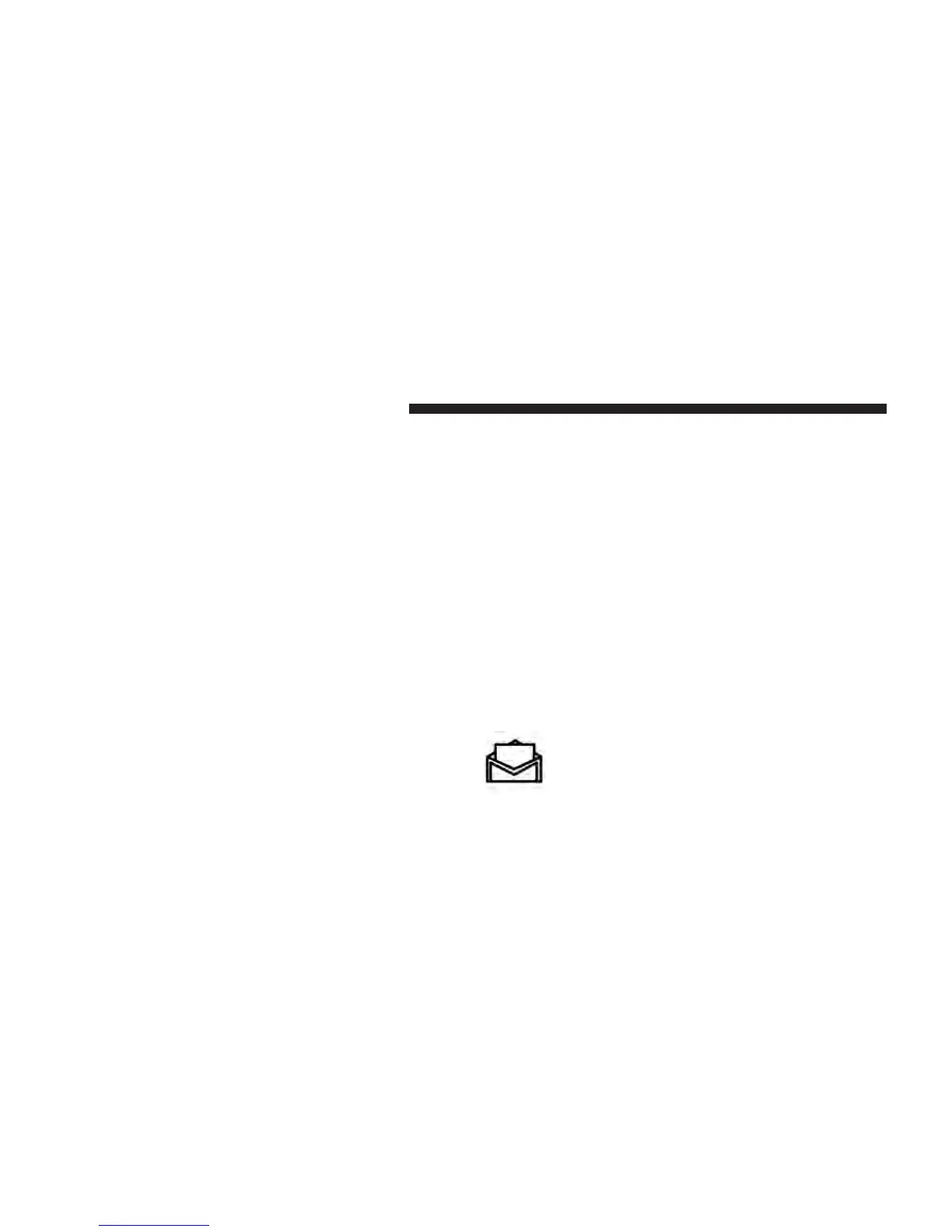 Page #332 background image