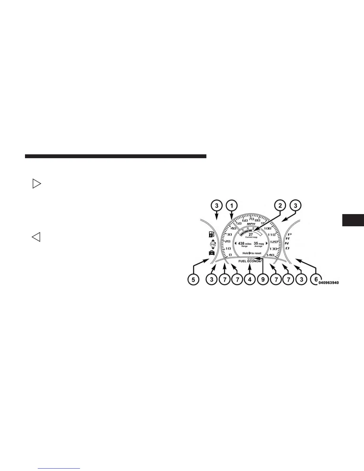Page #335 background image