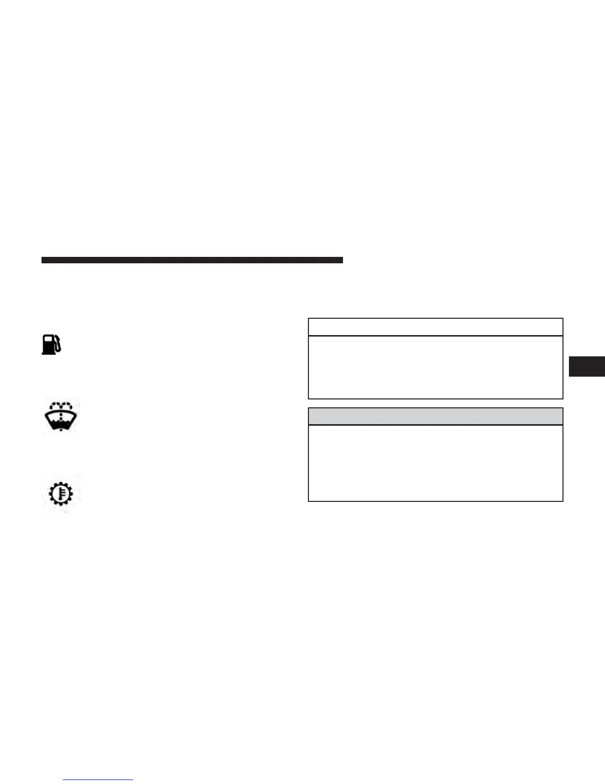 Page #339 background image
