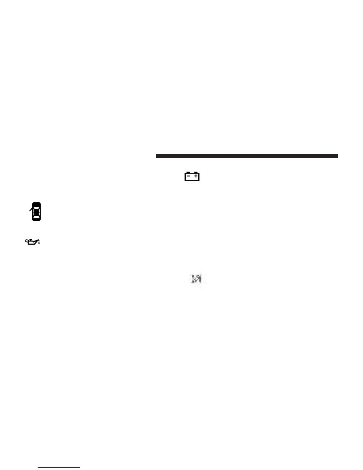 Page #340 background image
