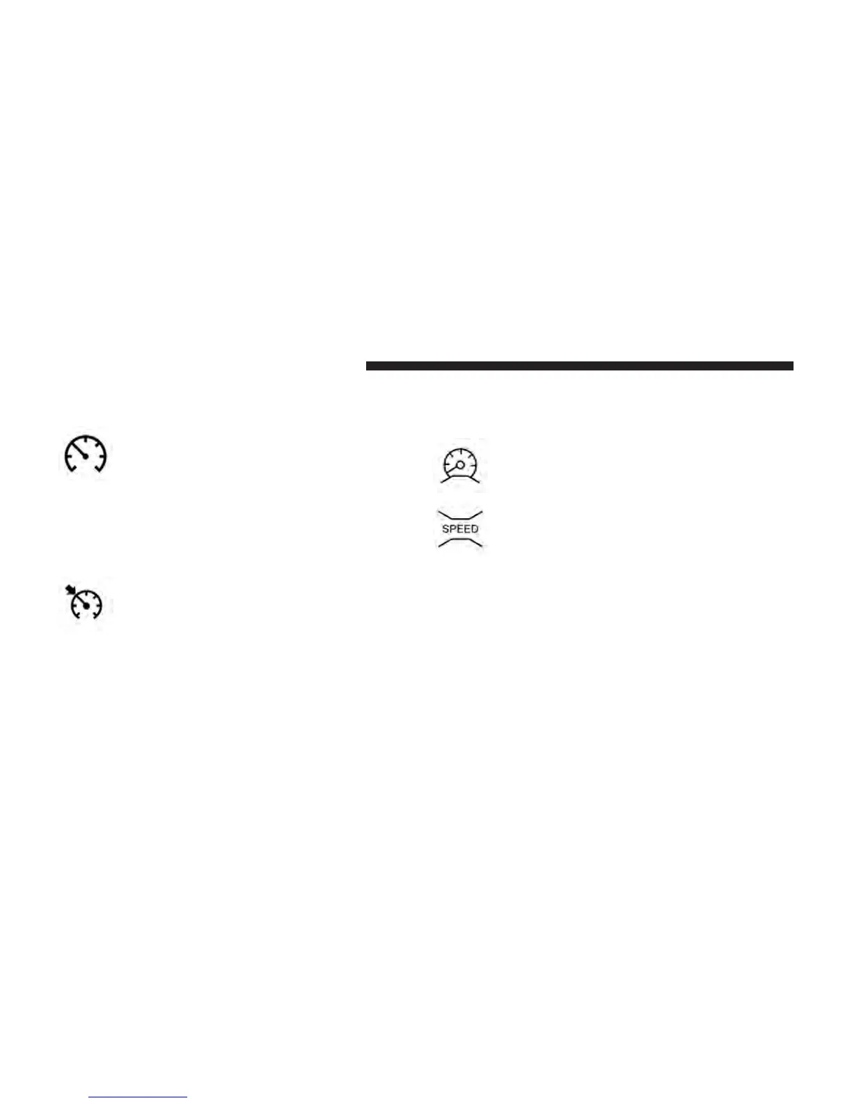 Page #342 background image