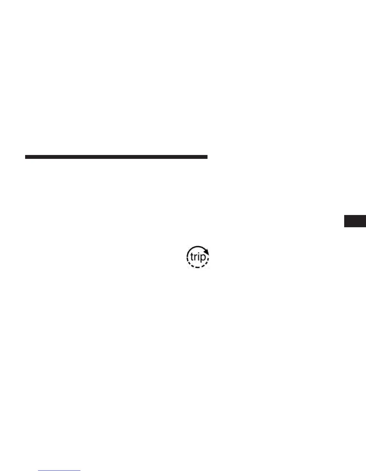 Page #347 background image