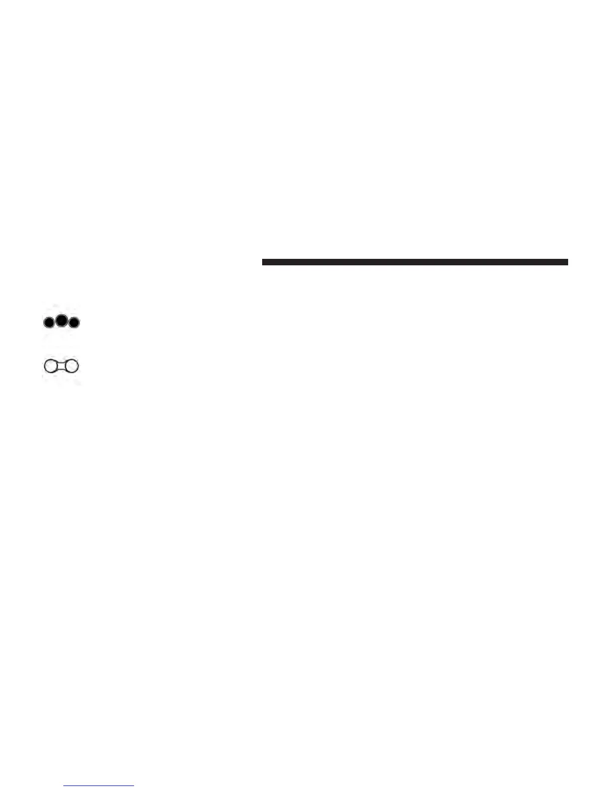 Page #350 background image